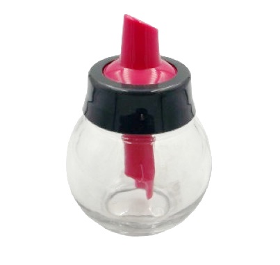 ���������� 180�� Colour mix Herevin 