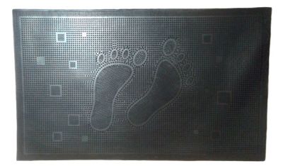 ������� ������� �-18 (75�45��)