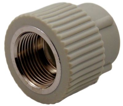 ����� 25�3/4" � PPR