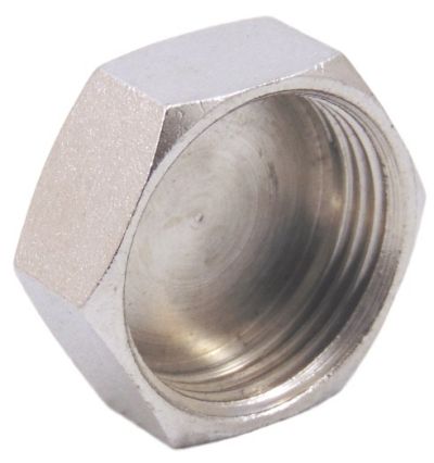 �������� 3/4" �