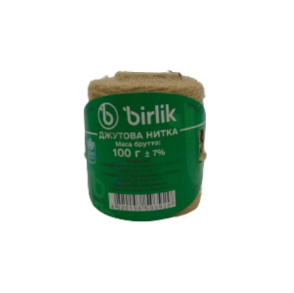 ������ �������� 180� Birlik