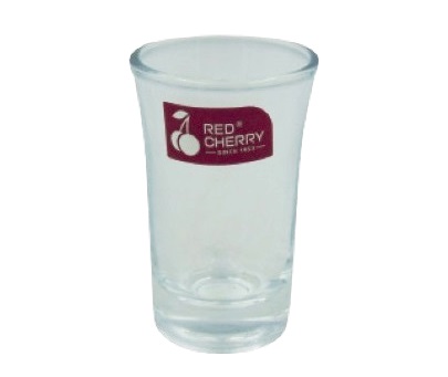 ������ ������ 50�� Red Cherry