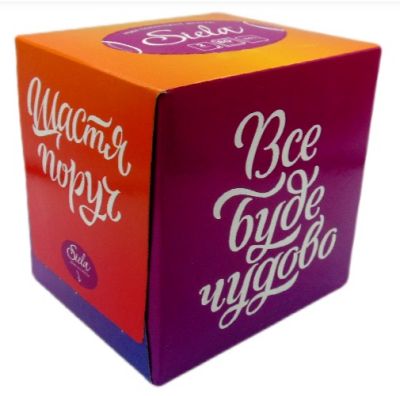 �������� ���������� Siela 80�� ����