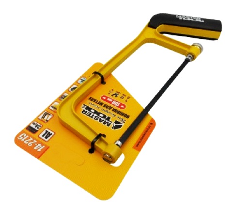 ������ �� ������ 150�� MASTERTOOL 14-2215