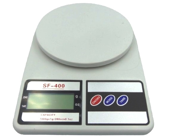 ���� ������� ���������� ELectronic �� 7�� SF-400