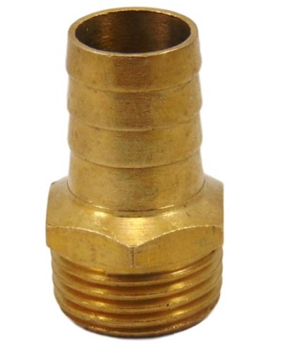���������� ��� ������ 16�� ������ � 1/2" �