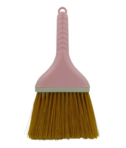³��� ����������� ����� Zambak Plastik