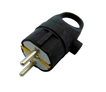 ������������ 16� � ����������� Techno Systems RUBBER OREL IP44
