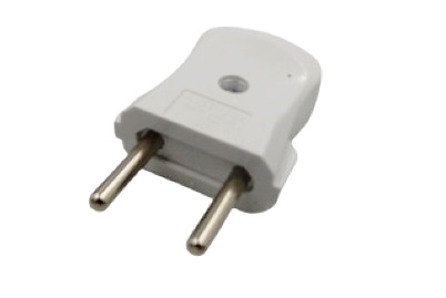������������ 10� MARSO