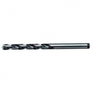 ������� �� ������ 2,5��