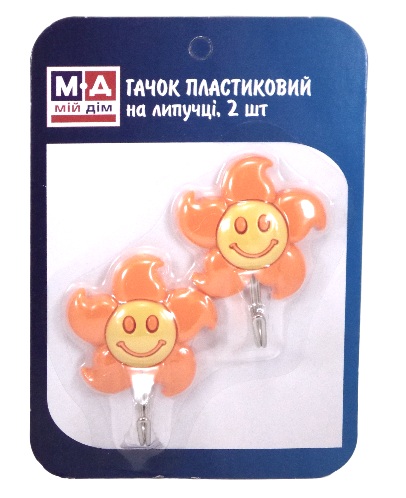����� ����������� �� ������� "�������" 2��