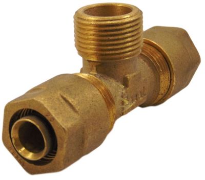 ������ 20�3/4"�20 � Pexal