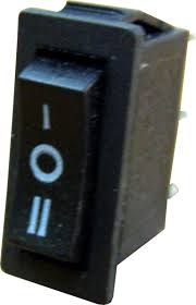 ��������� 1����. ������ ��������� KCD3-103 B/B