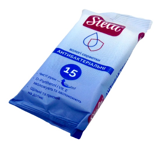 �������� ����� ��������������� Siela 15��