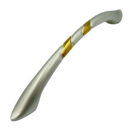 ����� ������� 8512-96 Miradel (�����/����)
