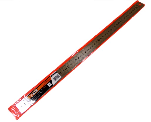 ˳����� 500�� �������� Polax
