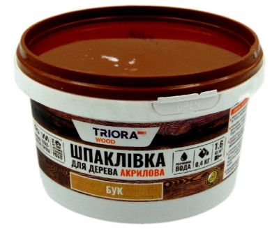 �������� �� ������ Triora 0,4�� ���