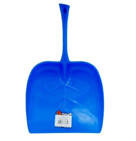 ����� ��� ����� ������ Plast'art TE325
