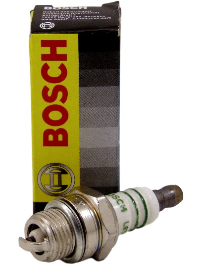����� ��� �������� Bosch L6TC