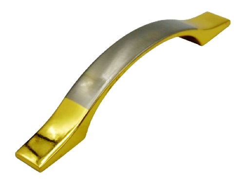 ����� ������� 8113-96 Miradel (������)
