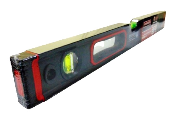 г���� 600�� ���������� c�������� Heavy Duty Haisser 26040
