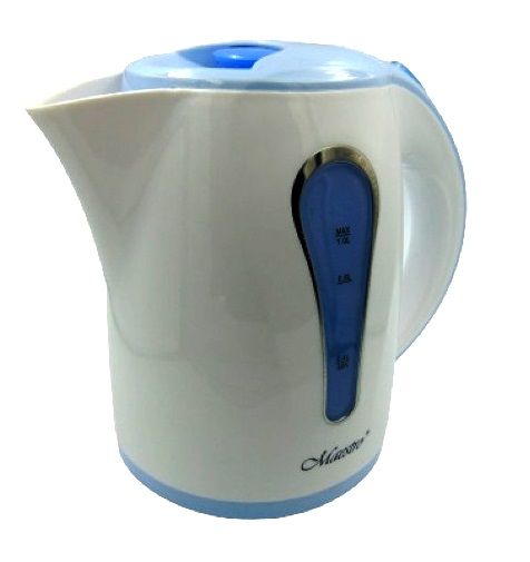 ������ Maestro MR028 1000�� 1,0� ����