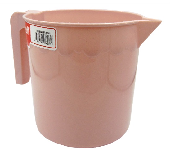 ������ ����������� 1,75� PROFF