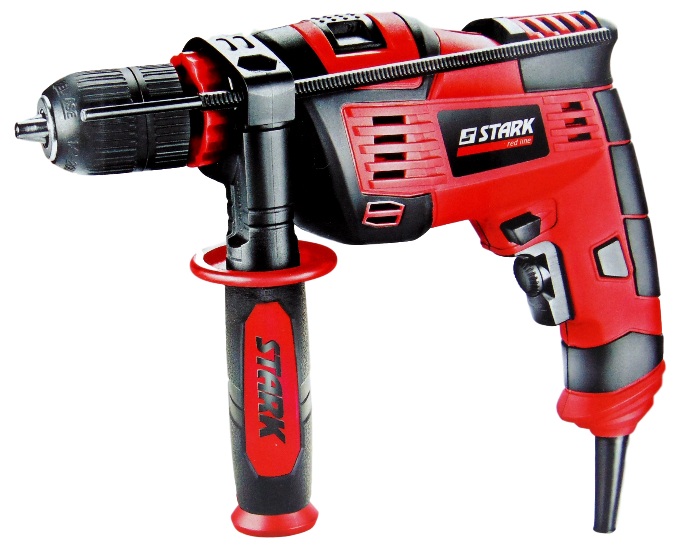 ����� ������ Stark ID800q D 13��