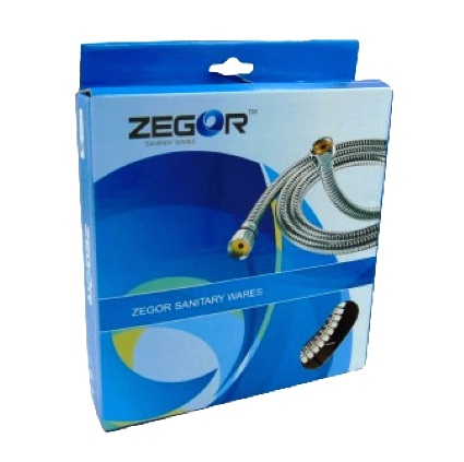 ����� ��� ���� 1,5� Zegor WKR005