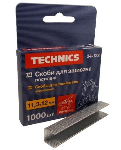 ����� ��� �������� 12�� 1000�� �������� Technics