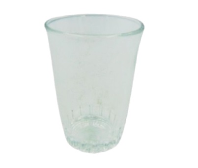 ������ ������� 110�� Luminarc N1523