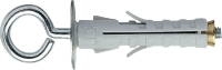 ������ ENP/OC 9�40 + �����