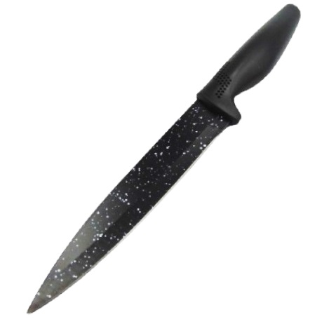 ͳ� �������� 23,5�� SnT 911-4