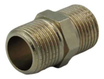 ͳ���� 1/2"� � 1/2"� ����������