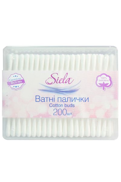 ����� ������� 200�� Siela ���������� ��������