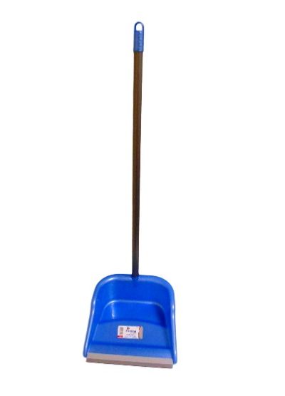 ����� ��� ����� � ������ ������ Zambak Plastik ZP84613