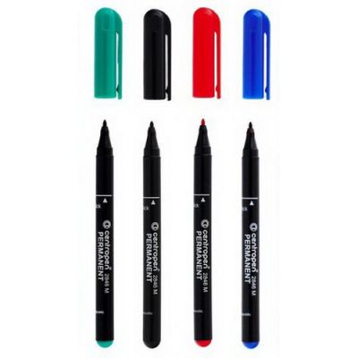 ������ Permanent 1,0�� Centropen(��������)