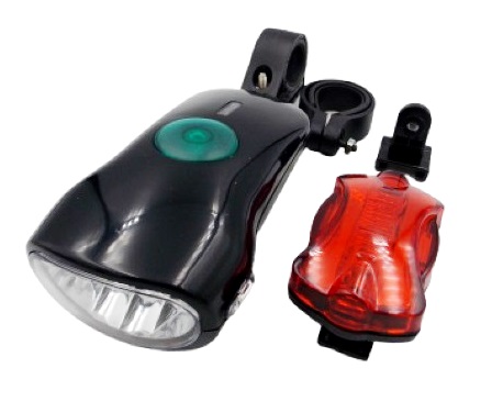 ����������� ���� JY-822� �� ������ ���� 004 �� ���������