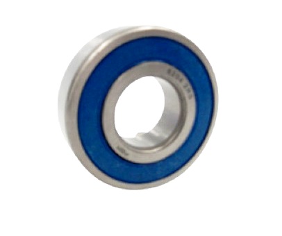 ϳ������� 6203�-RS (17�40�12)