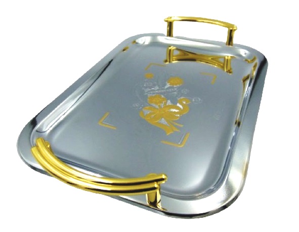 ���� ���������� ����� ������ 26,5�19�� BOHMANN