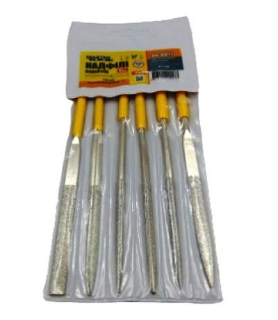 ���� ������� �������� 6�� MASTERTOOL 06-0011