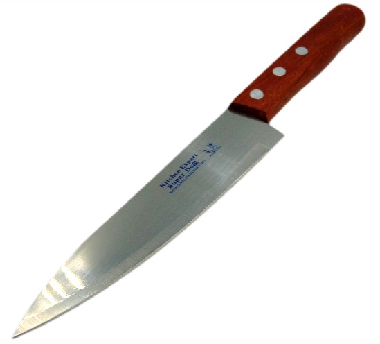 ͳ� �������� 6" �����'��� ����� Vincent