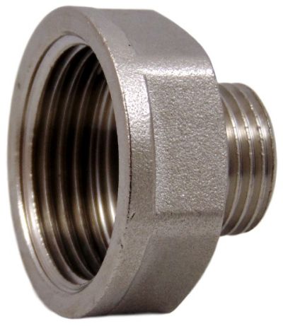 ���������� 1"� � 1/2"�
