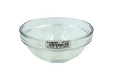 �������� ������� d=10c� Empilable Luminarc