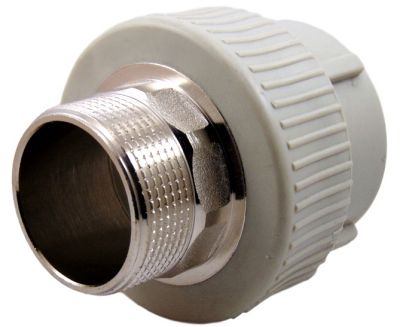 ����� 50�1 1/2" � PPR