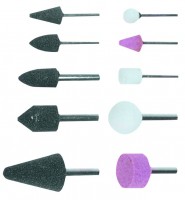 ���� ����������� ������� 10�� Top Tools