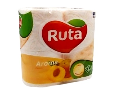 ��������� ���� 2-������� Aroma Ruta  4��(������)