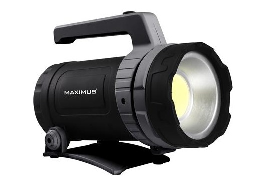 ˳���� ������ LED Maximus M-LNT-002