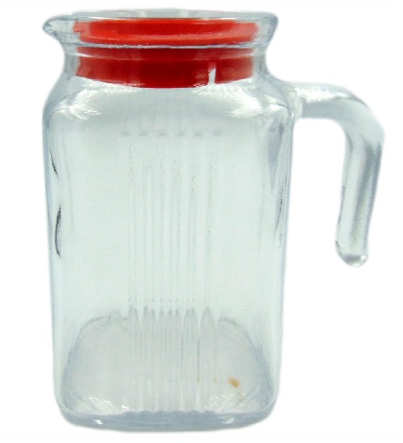 ������ ������� 0,6� Frigo Pasabahce 80122