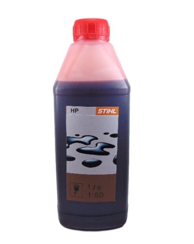 ����� 2-������  HP 2T STIHL 1�